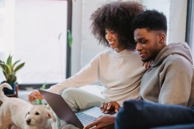 Life Insurance in Decatur, GA