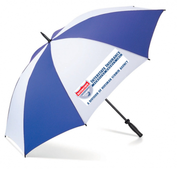 Personal Umbrella Insurance - Harrison, Ohio, Kentucky and Indiana