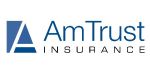 AmTrust