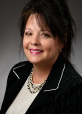 Renee J. Knapp