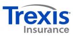 Trexis Insurance