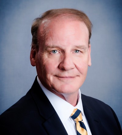 Craig Campbell