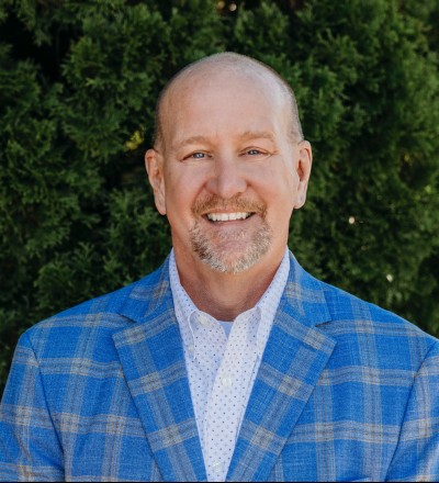 Kirk Campbell