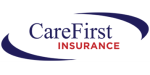 CareFirst Insurance