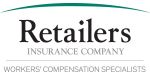 Retailers