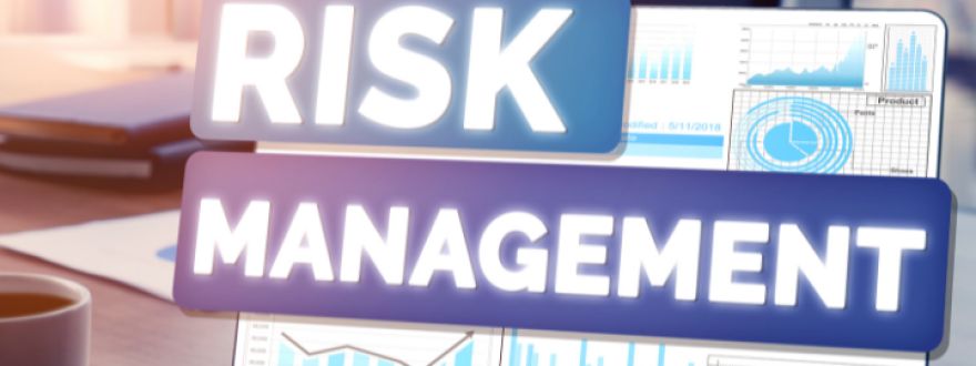  Risk Management Insurance