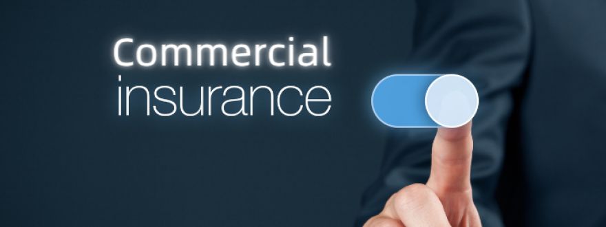 Understanding Commercial Insurance for Michigan Business Owners