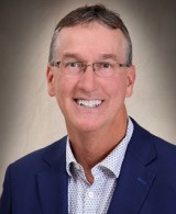 Ted Methner