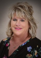 Staci Coon