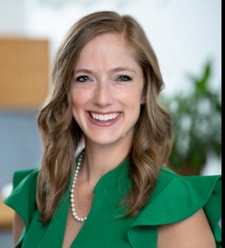 Katie Krick