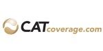 CAT Coverage