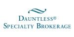 Dauntless Specialty Brokerage