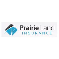 To Our Valued Prairie Land Insurance Customers