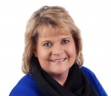 Tracy Cullers