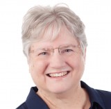 Ann Stoll