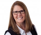 Julie Kirkwood