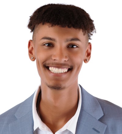 Devante Keim-Owens