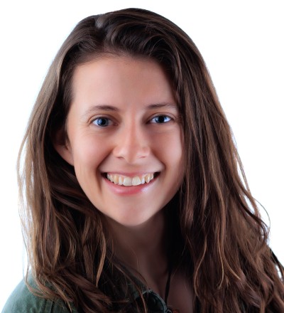 Elizabeth (Liz) Clements