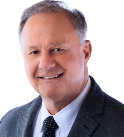Joe Dold