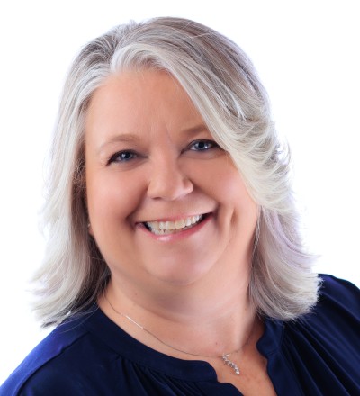 Debby Etter
