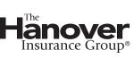 Hanover Insurance Group