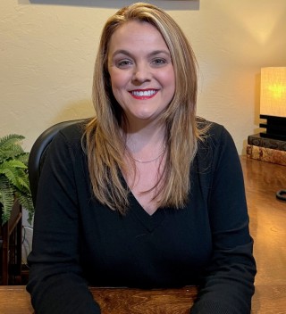 Tami Birkes