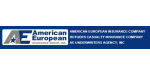 American European Insurance Group, Inc.