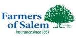 Farmers of Salem