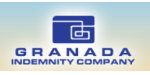 Granda Indeminity Company