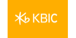 KB Insurance Company Ltd. 