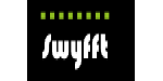 SWYFFT