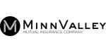 MinnValley Mutual 