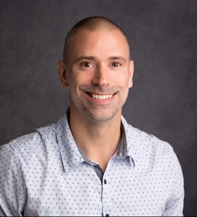 Andrew Hanna
