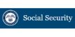 Social Security 