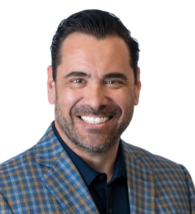 DAN BUSATTO
