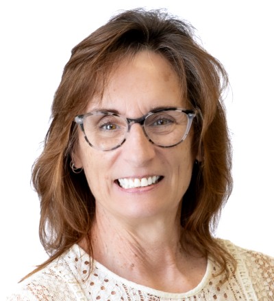 GLENNIS JONES, CPCU, CRIS, ACI
