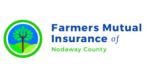 Farmers Mutual Insurance of Nodaway County