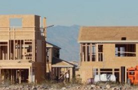 Contractors Insurance Services