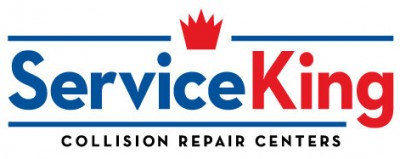 Service King Collision Repair Centers