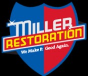 Miller Restoration Services
