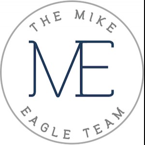 The Mike Eagle Team - Coldwell Banker Preferred Realtor