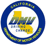 California DMV Registration Service