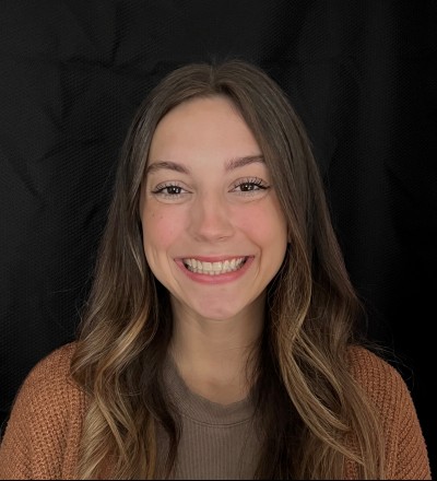 Sophie Chester