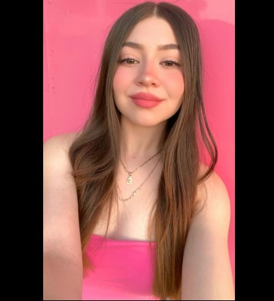 Yureli Mancilla