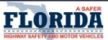 FL Dept of Highway Safety