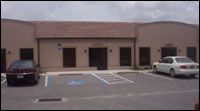 About Chris Sullivan Insurance