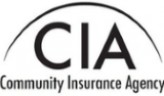 Community Insurance Agency of Le Sueur