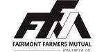 Fairmont Farmers Mutual