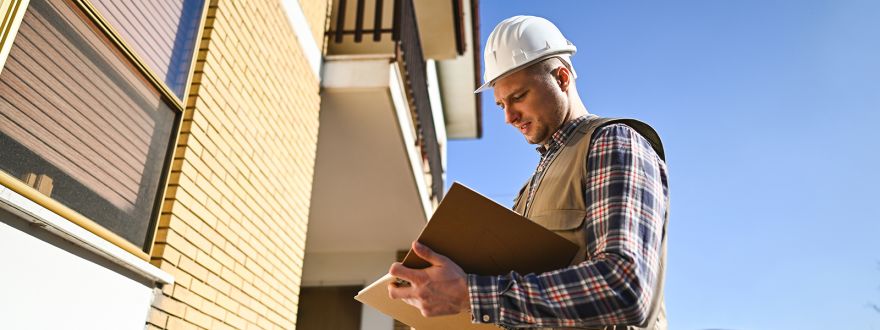 Home Insurance Inspections 101: What Homeowners Need to Know