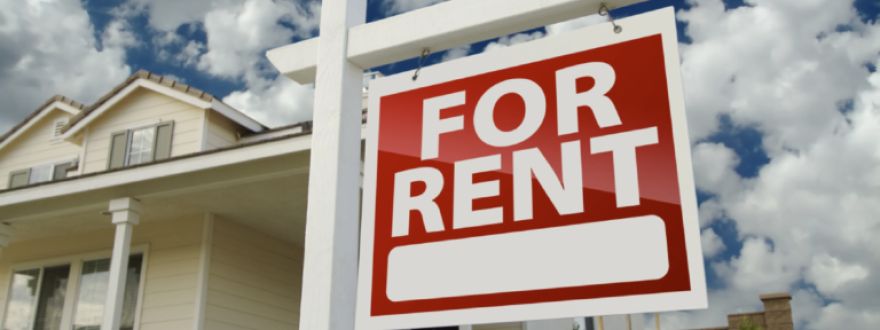 What Covered Actually Means on a Rental Property Policy